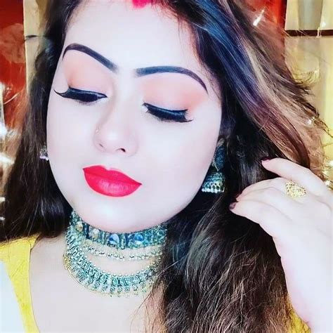 ladyboy in pune|TS Match .